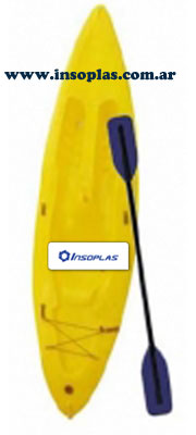kayak-plasticos-G